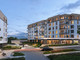 Mieszkanie na sprzedaż - Rdestowa Dąbrowa, Gdynia, 57,31 m², 625 074 PLN, NET-21-1