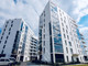 Mieszkanie na sprzedaż - Redłowo, Gdynia, 129,87 m², 1 612 985 PLN, NET-25