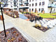 Mieszkanie na sprzedaż - Bokserska Mokotów, Warszawa, 46,5 m², 1 090 000 PLN, NET-55