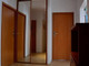 Mieszkanie na sprzedaż - Lasek Brzozowy Natolin, Ursynów, Warszawa, 79 m², 1 230 000 PLN, NET-16/15776/OMS