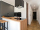Mieszkanie na sprzedaż - Jagiellońska Przymorze Wielkie, Przymorze, Gdańsk, 38 m², 599 000 PLN, NET-2