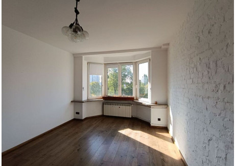 Mieszkanie na sprzedaż - Praga-Południe, Warszawa, 104 m², 1 370 000 PLN, NET-6/17145/OMS