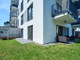 Mieszkanie na sprzedaż - Ponarska Targówek Elsnerów, Targówek, Warszawa, 86,3 m², 1 440 000 PLN, NET-351406