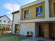 Dom na sprzedaż - Nowosolna, Łódź, 117 m², 789 000 PLN, NET-52/15212/ODS