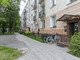 Mieszkanie na sprzedaż - Jana Bytnara "Rudego" Warszawa, 47,8 m², 780 000 PLN, NET-4/15784/OMS