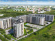 Mieszkanie na sprzedaż - Nowe Miasto, Poznań, 26,47 m², 332 257 PLN, NET-7