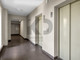 Mieszkanie na sprzedaż - Grzybowska Śródmieście, Warszawa, 115 m², 2 690 000 PLN, NET-29/15294/OMS