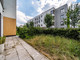 Mieszkanie na sprzedaż - Targówek, Warszawa, 72,9 m², 1 125 000 PLN, NET-31/15294/OMS