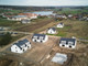 Dom na sprzedaż - Kiełpino, Kartuzy, Kartuski, 138 m², 950 000 PLN, NET-43/10940/ODS