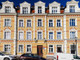 Mieszkanie na sprzedaż - Górka Śródmieście, Gdańsk, 109 m², 1 270 000 PLN, NET-67/10940/OMS