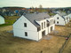 Dom na sprzedaż - Kiełpino, Kartuzy, Kartuski, 138 m², 950 000 PLN, NET-43/10940/ODS