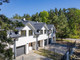 Dom na sprzedaż - Rzymska Grodzisk Mazowiecki, Grodziski, 109 m², 800 000 PLN, NET-47/11553/ODS