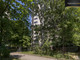 Mieszkanie na sprzedaż - Włościańska Sady Żoliborskie, Żoliborz, Warszawa, 45 m², 854 000 PLN, NET-463/11553/OMS