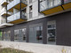 Lokal do wynajęcia - Ursus, Warszawa, 179 m², 17 900 PLN, NET-7/11553/OLW