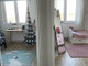 Mieszkanie na sprzedaż - Echa Leśne Białołęka, Warszawa, 99,45 m², 1 460 000 PLN, NET-410/11553/OMS