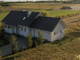 Dom na sprzedaż - Olszany, Jasieniec, Grójecki, 173 m², 1 100 000 PLN, NET-33/11553/ODS