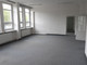 Biuro do wynajęcia - gen. J. Sowińskiego Gliwice, 425,4 m², 20 419 PLN, NET-3