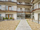 Mieszkanie na sprzedaż - Górna Szklarska Poręba, Karkonoski, 32,6 m², 443 360 PLN, NET-147/13537/OMS