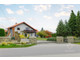 Dom na sprzedaż - Krzeczyn, Oleśnica, Oleśnicki, 179,18 m², 950 000 PLN, NET-21/13537/ODS