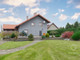 Dom na sprzedaż - Krzeczyn, Oleśnica, Oleśnicki, 179,18 m², 950 000 PLN, NET-22/13537/ODS