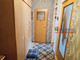 Mieszkanie do wynajęcia - Wyzwolenia Szombierki, Bytom, 34 m², 1600 PLN, NET-WT18/24/BSN/M
