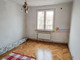 Mieszkanie na sprzedaż - Leona Wyczółkowskiego Śródmieście, Bytom, 56,01 m², 219 000 PLN, NET-2