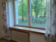 Mieszkanie na sprzedaż - Górniak, Górna, Łódź, 44,39 m², 340 000 PLN, NET-20