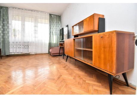 Mieszkanie na sprzedaż - Lsm, Lublin, 69,6 m², 531 000 PLN, NET-843709