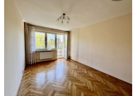 Mieszkanie na sprzedaż - Kinowa Praga-Południe, Warszawa, Praga-Południe, Warszawa, 35,81 m², 644 000 PLN, NET-823490