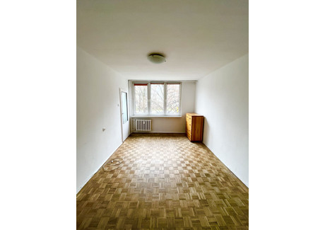 Mieszkanie na sprzedaż - Suwalska Targówek Bródno, Targówek, Warszawa, 24,5 m², 480 000 PLN, NET-122737