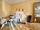 Mieszkanie na sprzedaż - im. Stanisława Moniuszki Pabianice, Pabianicki (Pow.), 48,57 m², 280 000 PLN, NET-8