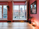 Mieszkanie na sprzedaż - Szeroka Śródmieście, Gdańsk, 46,65 m², 850 000 PLN, NET-GH495578