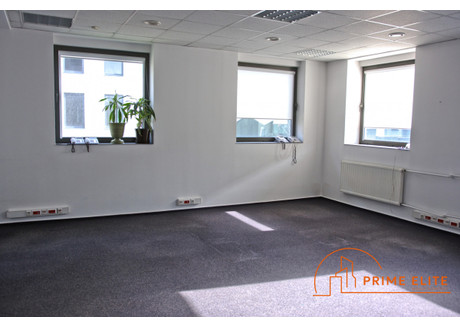 Biuro do wynajęcia - Warszawa, Wola, Warszawa, 275 m², 18 150 PLN, NET-PE642739