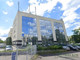 Biuro do wynajęcia - Puławska Ursynów, Warszawa, Ursynów, Warszawa, 46,52 m², 2512 PLN, NET-PE891679