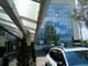 Biuro do wynajęcia - Puławska Ursynów, Warszawa, Ursynów, Warszawa, 240 m², 13 440 PLN, NET-PE397831