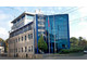 Biuro do wynajęcia - Wola, Warszawa, Wola, Warszawa, 1400 m², 77 000 PLN, NET-PE872488