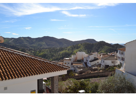 Dom na sprzedaż - Almogia, Malaga, Andaluzja, Hiszpania, 181 m², 247 500 Euro (1 056 825 PLN), NET-1