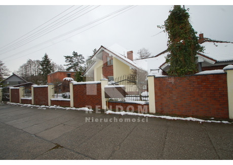 Obiekt na sprzedaż - Osiny, Komprachcice, Opolski, 390,1 m², 1 590 000 PLN, NET-14/17022/OOS