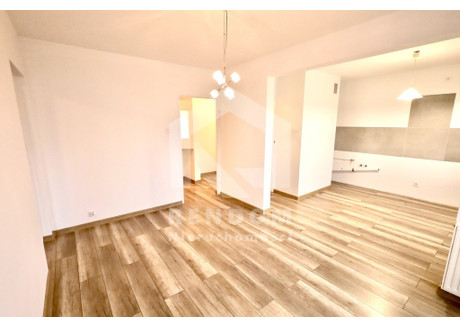 Mieszkanie na sprzedaż - Krzemieniecka Kolonia Gosławicka, Opole, 39,4 m², 389 000 PLN, NET-623/17022/OMS