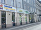 Lokal do wynajęcia - Centrum, Opole, 83,3 m², 4000 PLN, NET-35/17022/OLW