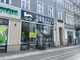 Lokal do wynajęcia - Centrum, Opole, 83,3 m², 4000 PLN, NET-35/17022/OLW