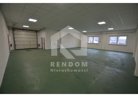 Lokal do wynajęcia - Wróblin, Opole, 170 m², 3400 PLN, NET-1/17022/OHW