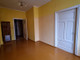 Mieszkanie na sprzedaż - Targowa Lębork, Lęborski, 85,55 m², 229 000 PLN, NET-38/16197/OMS