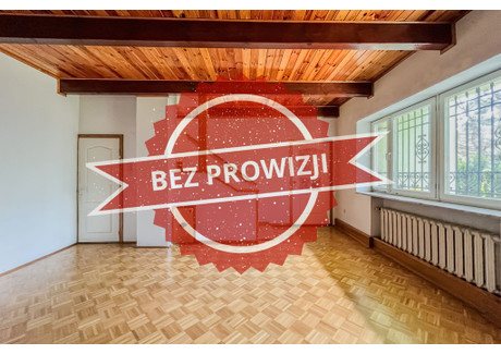 Dom na sprzedaż - Warszawa, 192,98 m², 1 299 000 PLN, NET-6/16197/ODS