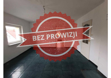 Mieszkanie na sprzedaż - Grunwaldzka Kalisz Pomorski, Drawski, 59,7 m², 179 000 PLN, NET-43/16197/OMS