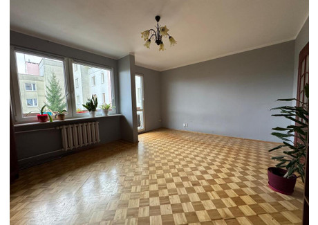 Mieszkanie na sprzedaż - Armii Krajowej Ciechanów, Ciechanowski, 53,2 m², 299 000 PLN, NET-131/16197/OMS