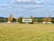 Rolny na sprzedaż - Władysławowska Chłapowo, Władysławowo, Pucki, 397 m², 99 250 PLN, NET-REST-GS-1
