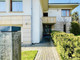 Dom na sprzedaż - Zachodnia Łomianki, 300 m², 3 299 000 PLN, NET-269402
