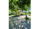 Dom na sprzedaż - Stopnica, Buski (pow.), 150 m², 899 000 PLN, NET-964534