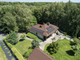 Dom na sprzedaż - Stopnica, Buski (pow.), 150 m², 899 000 PLN, NET-964534